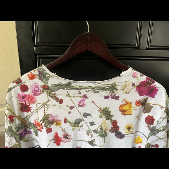 💜 🌺 Prince, Purple Rain T-shirt💜 - Picture 5 of 5